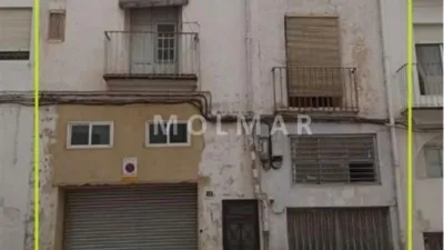 Apartment on Carrer Sociedad Musical photo 31