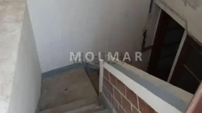 Apartment on Carrer Sociedad Musical photo 7