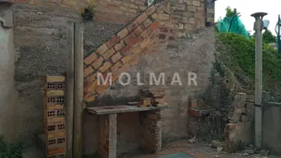 Apartment on Carrer Sociedad Musical photo 8