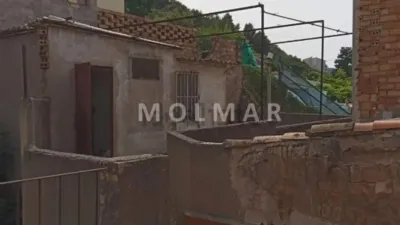 Apartment on Carrer Sociedad Musical photo 9