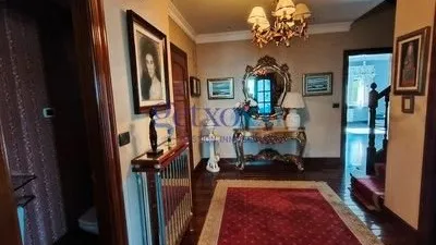Duplex in Areeta photo 10