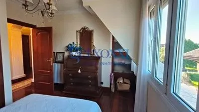 Duplex in Areeta photo 11