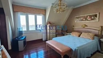 Duplex in Areeta photo 12