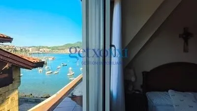 Duplex in Areeta photo 13