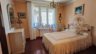 Duplex in Areeta photo 14