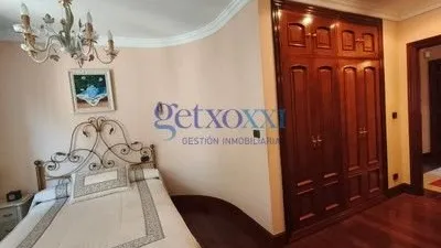 Duplex in Areeta photo 15