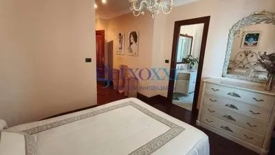 Duplex in Areeta photo 16