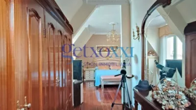 Duplex in Areeta photo 18