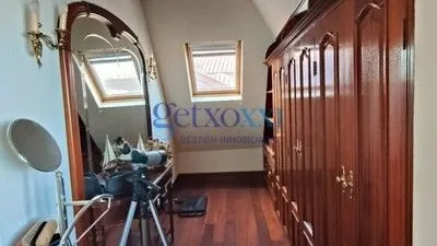 Duplex in Areeta photo 19