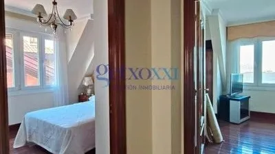 Duplex in Areeta photo 20