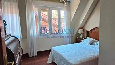 Duplex in Areeta photo 21