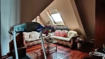 Duplex in Areeta photo 23