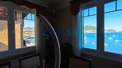 Duplex in Areeta photo 24