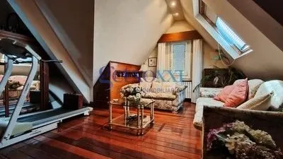 Duplex in Areeta photo 25