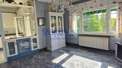 Duplex in Areeta photo 26
