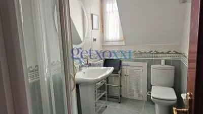 Duplex in Areeta photo 27