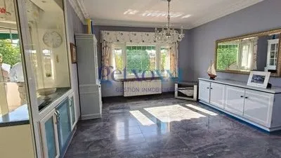 Duplex in Areeta photo 28