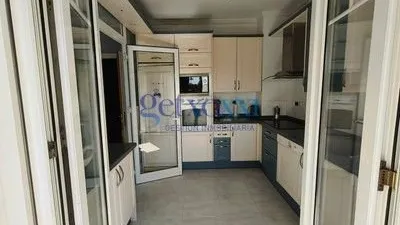 Duplex in Areeta photo 29