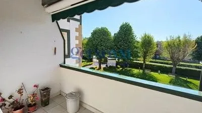 Duplex in Areeta photo 30