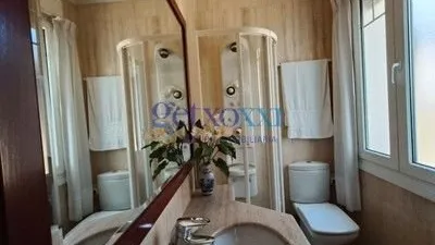 Duplex in Areeta photo 31