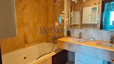 Duplex in Areeta photo 32