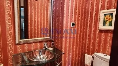 Duplex in Areeta photo 33