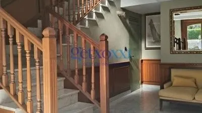 Duplex in Areeta photo 35