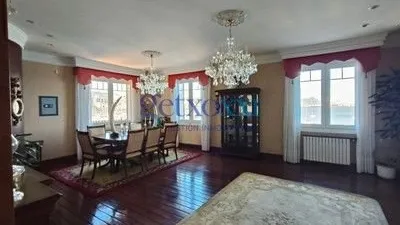 Duplex in Areeta photo 6