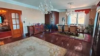 Duplex in Areeta photo 7