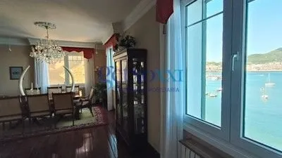Duplex in Areeta photo 8