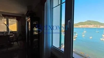 Duplex in Areeta photo 9