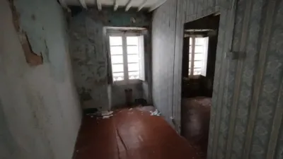 Casa adosada en Viveiro (Casco Urbano) photo 4