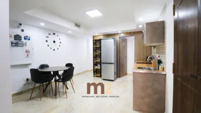 Piso – Torrevieja - Vista 3