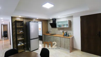 Piso – Torrevieja - Vista 4