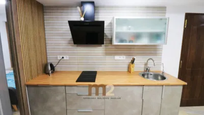 Piso – Torrevieja - Vista 5
