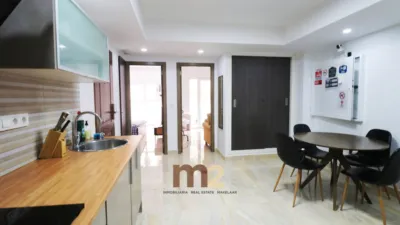 Piso – Torrevieja - Más