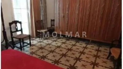 House in Enguera photo 10