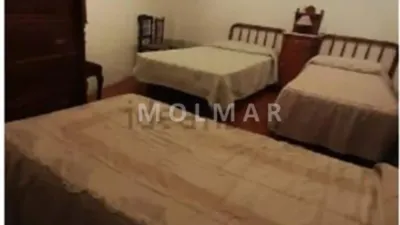 House in Enguera photo 12