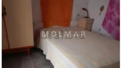 House in Enguera photo 14