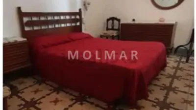 House in Enguera photo 2