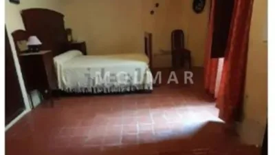 House in Enguera photo 5