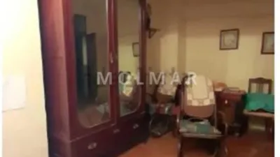 House in Enguera photo 6