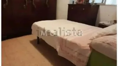 House in Enguera photo 8