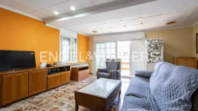 House in El Torrent Ballester-Can Palmer-Can Batllori photo 10