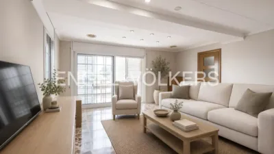 House in El Torrent Ballester-Can Palmer-Can Batllori photo 11