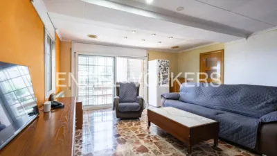 House in El Torrent Ballester-Can Palmer-Can Batllori photo 12
