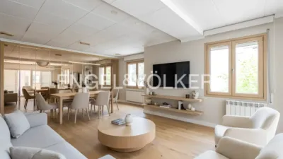 House in El Torrent Ballester-Can Palmer-Can Batllori photo 13