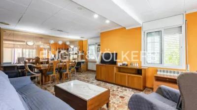 House in El Torrent Ballester-Can Palmer-Can Batllori photo 14