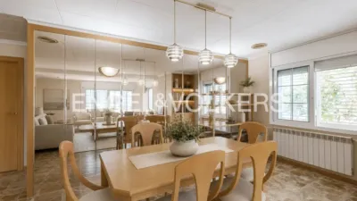 House in El Torrent Ballester-Can Palmer-Can Batllori photo 15