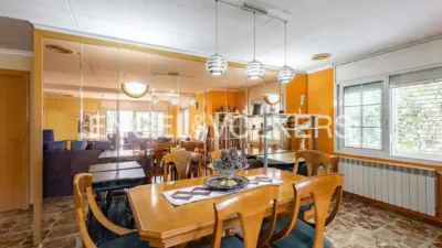 House in El Torrent Ballester-Can Palmer-Can Batllori photo 16